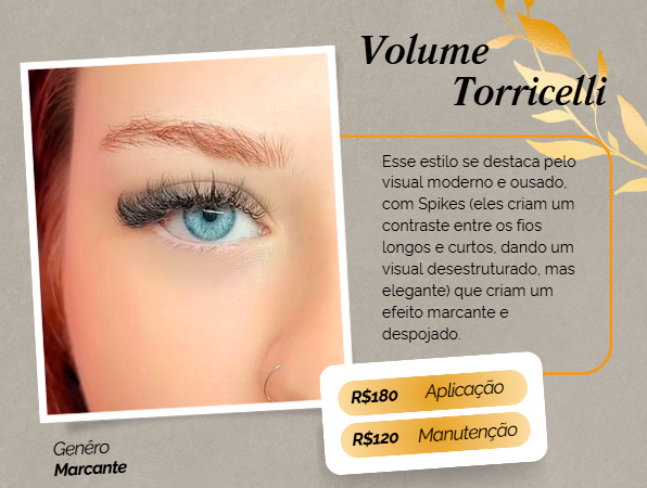 Lash Lifting