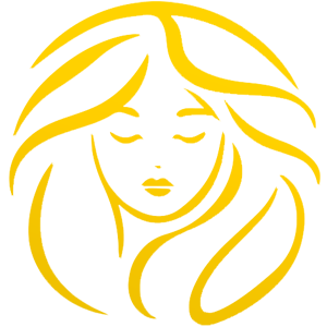 Logo Clínica Torriceli